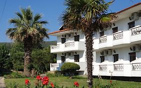Hotel Ermioni